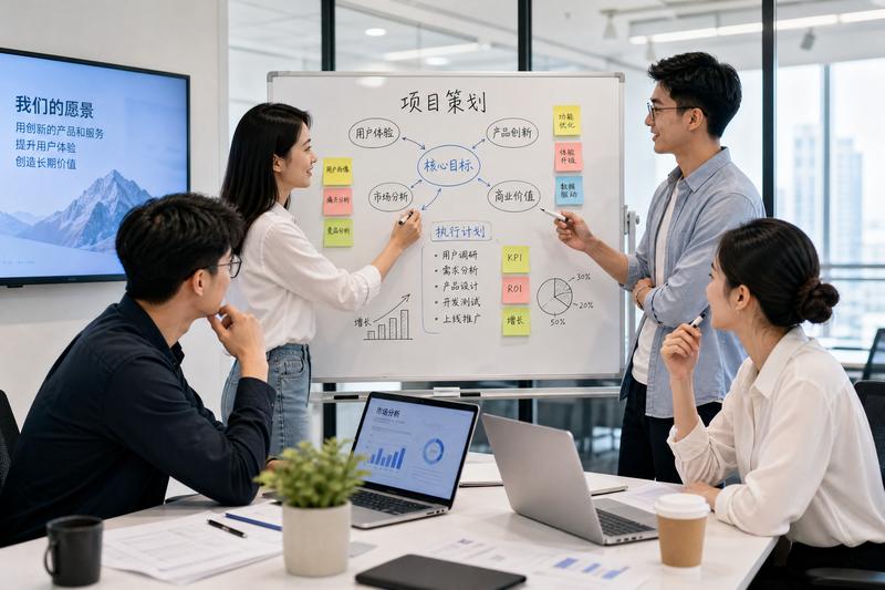 中文字幕在线团队